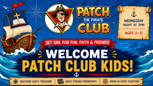 patchclub2026