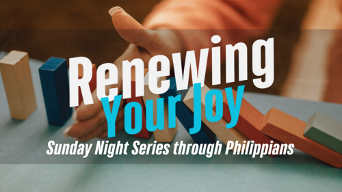 renewingyourjoy