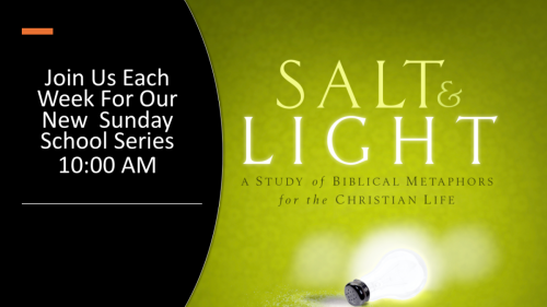 saltandlightslideshow